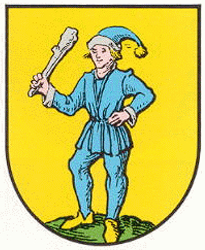 Wappen_von_Gemeinde_neu.jpg