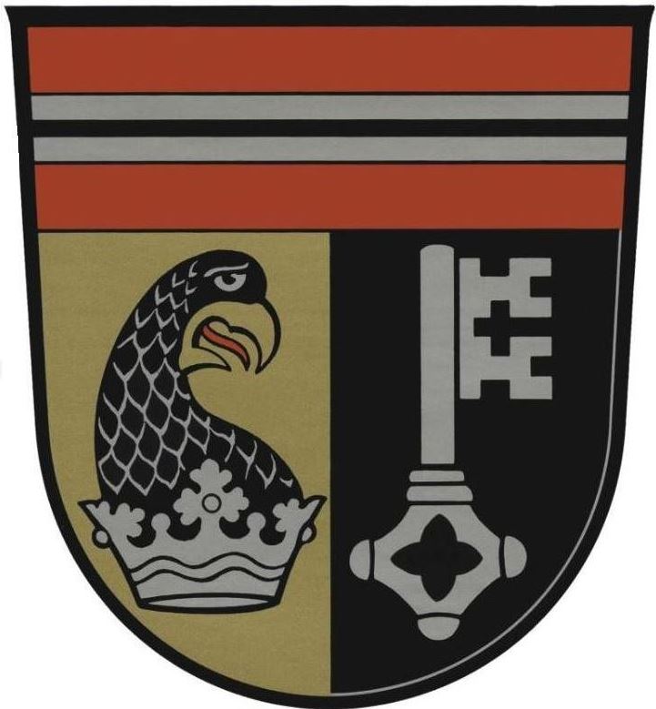 Wappen_von_Gemeinde_neu.jpg